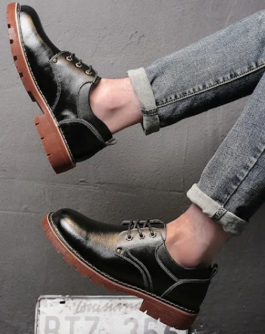 Image product - 1