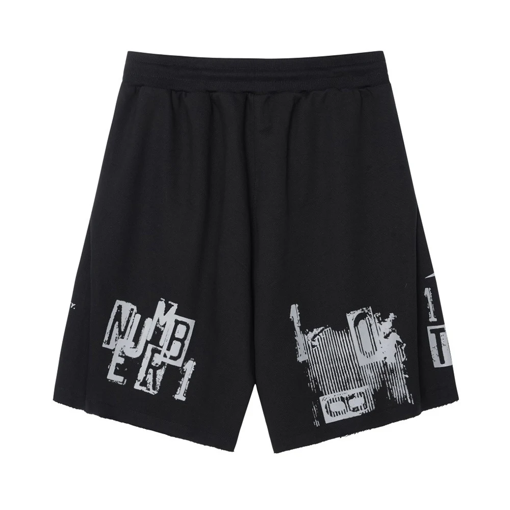 product image - 9