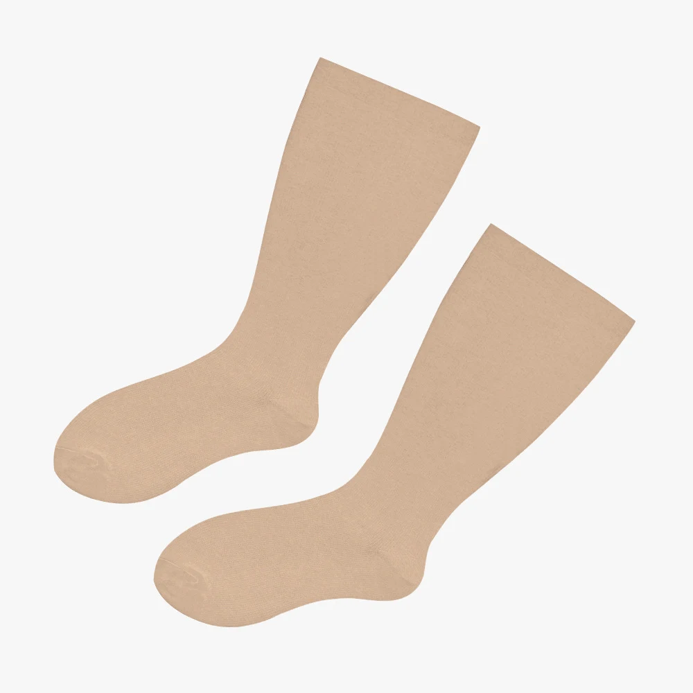 Title 4, Mens and Womens Fashion Simple Solid Color Pl...