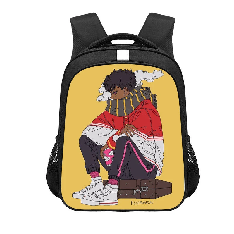 product image - 22