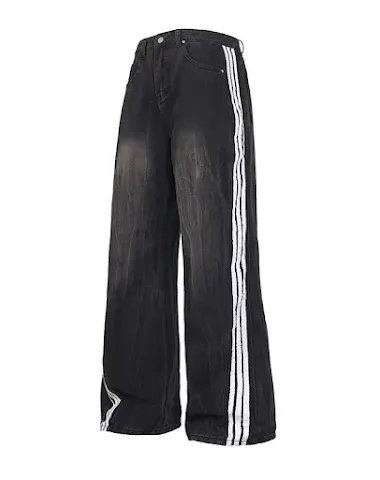 Image product - 1