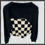 product image - 7