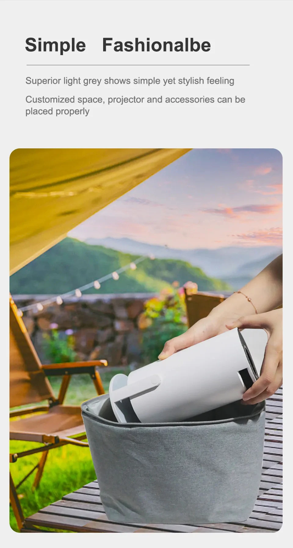 product image - 8