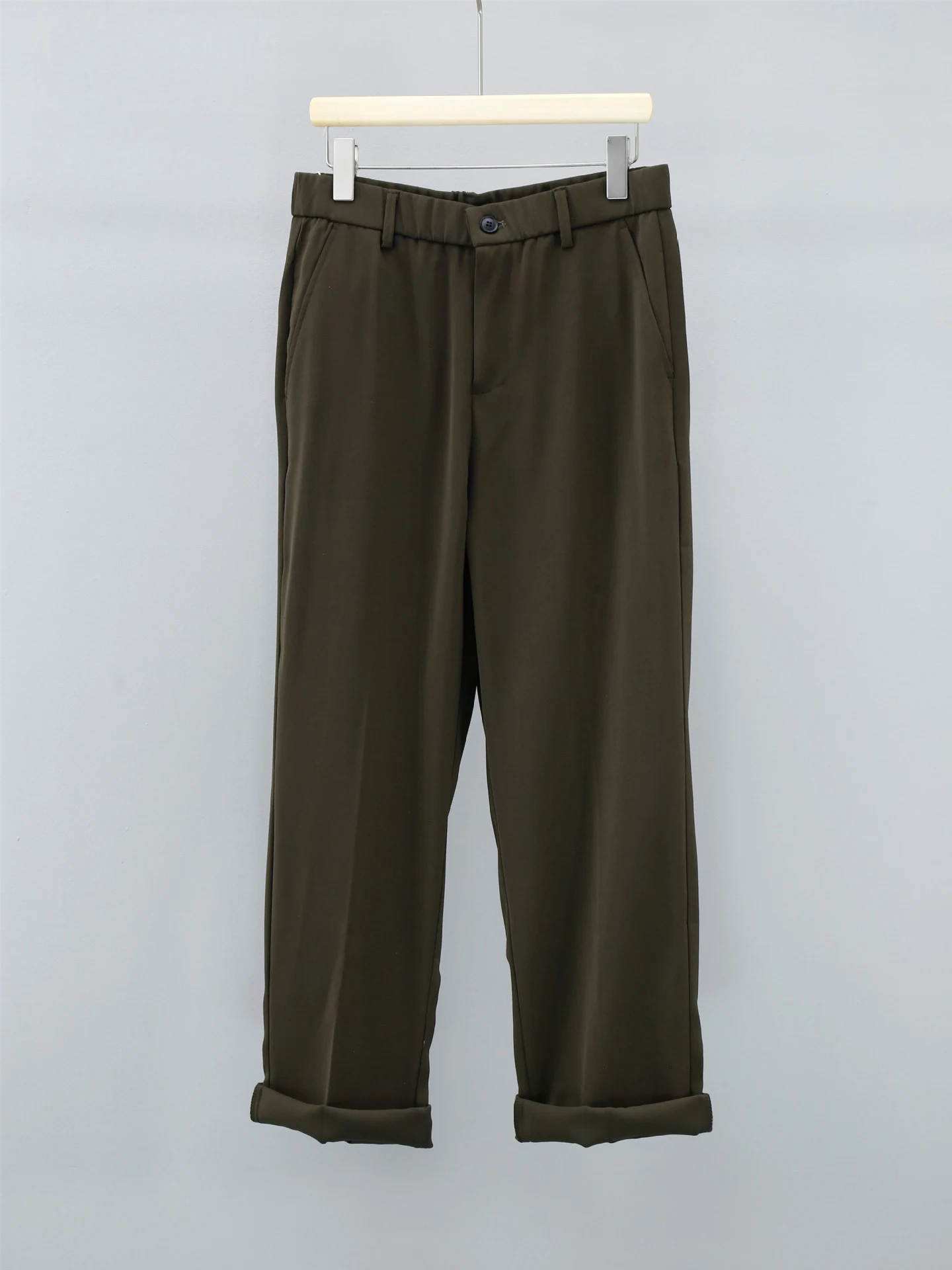 product image - 2