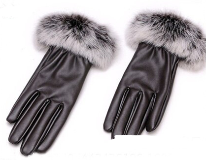product image - 5