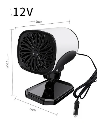 Image product - 0