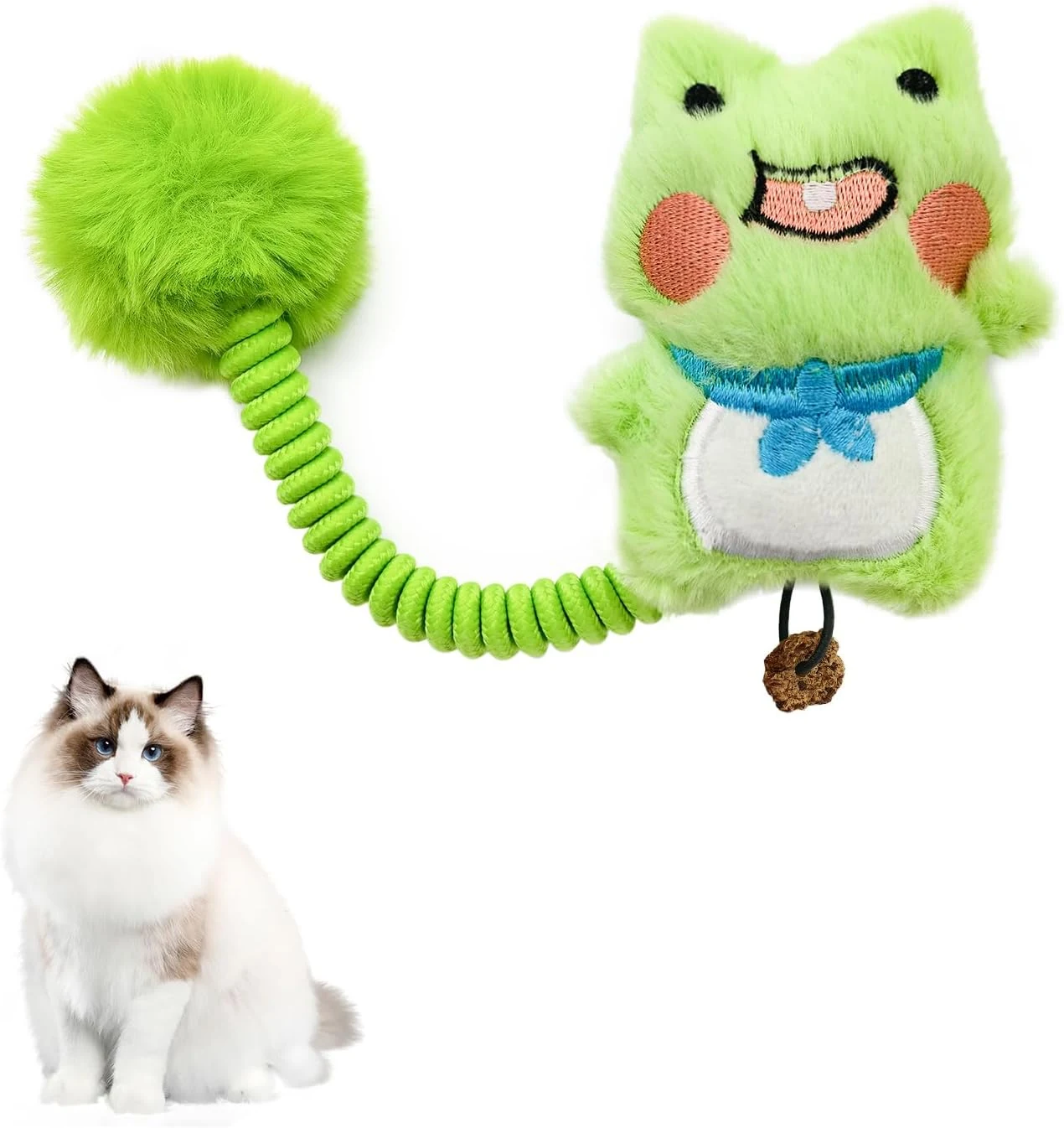 product image - 6