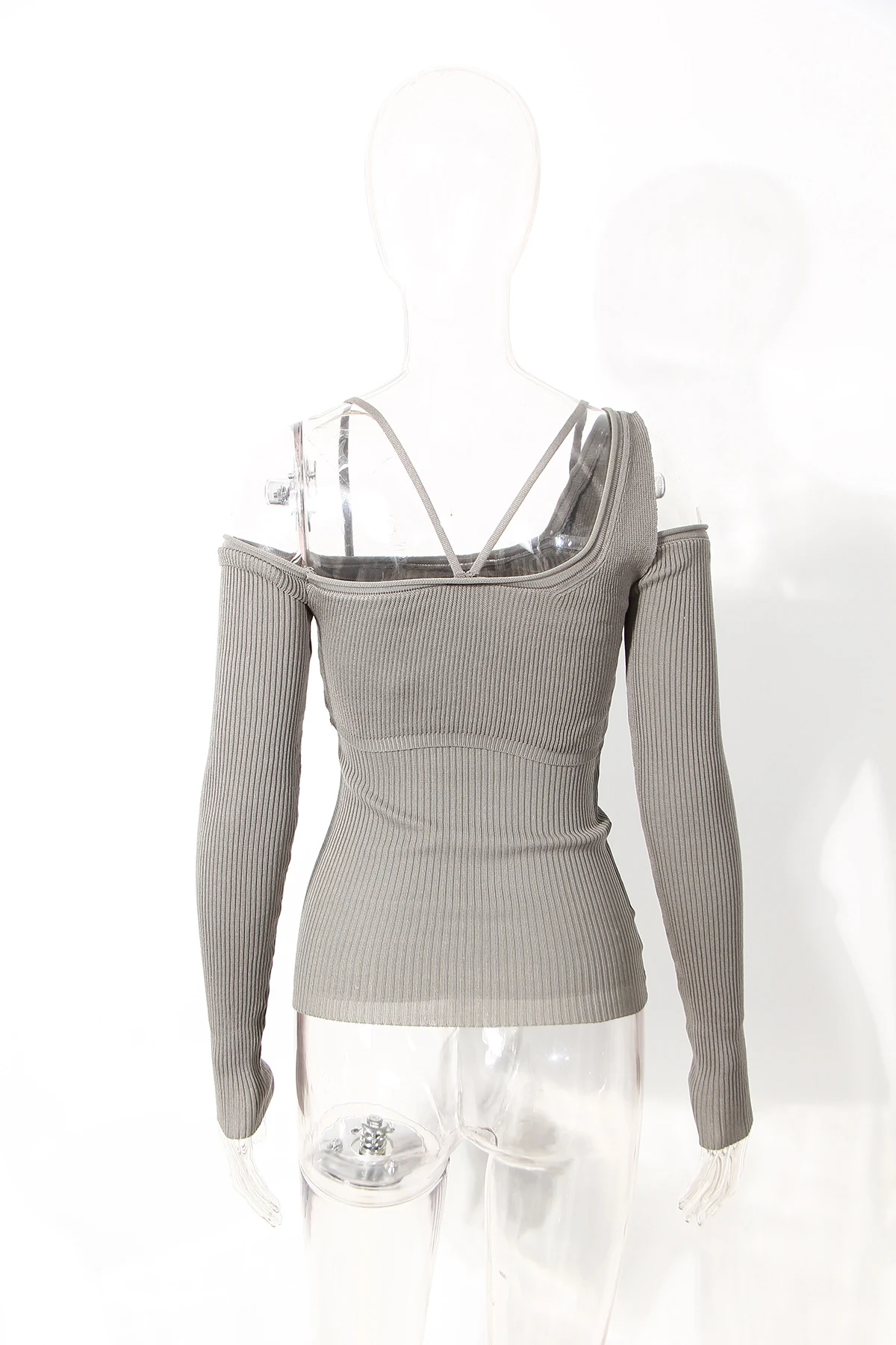 product image - 4