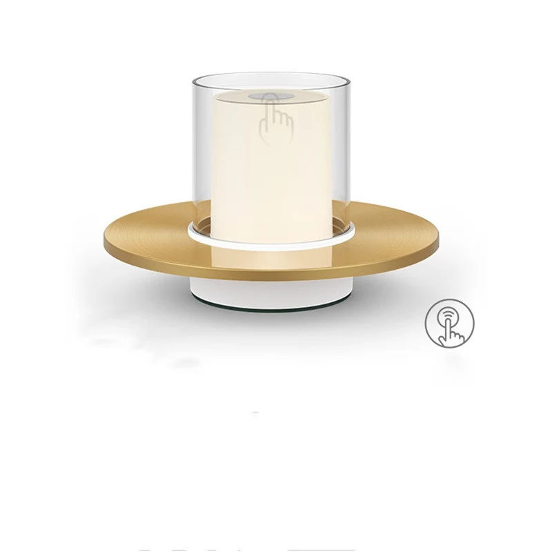 product image - 3