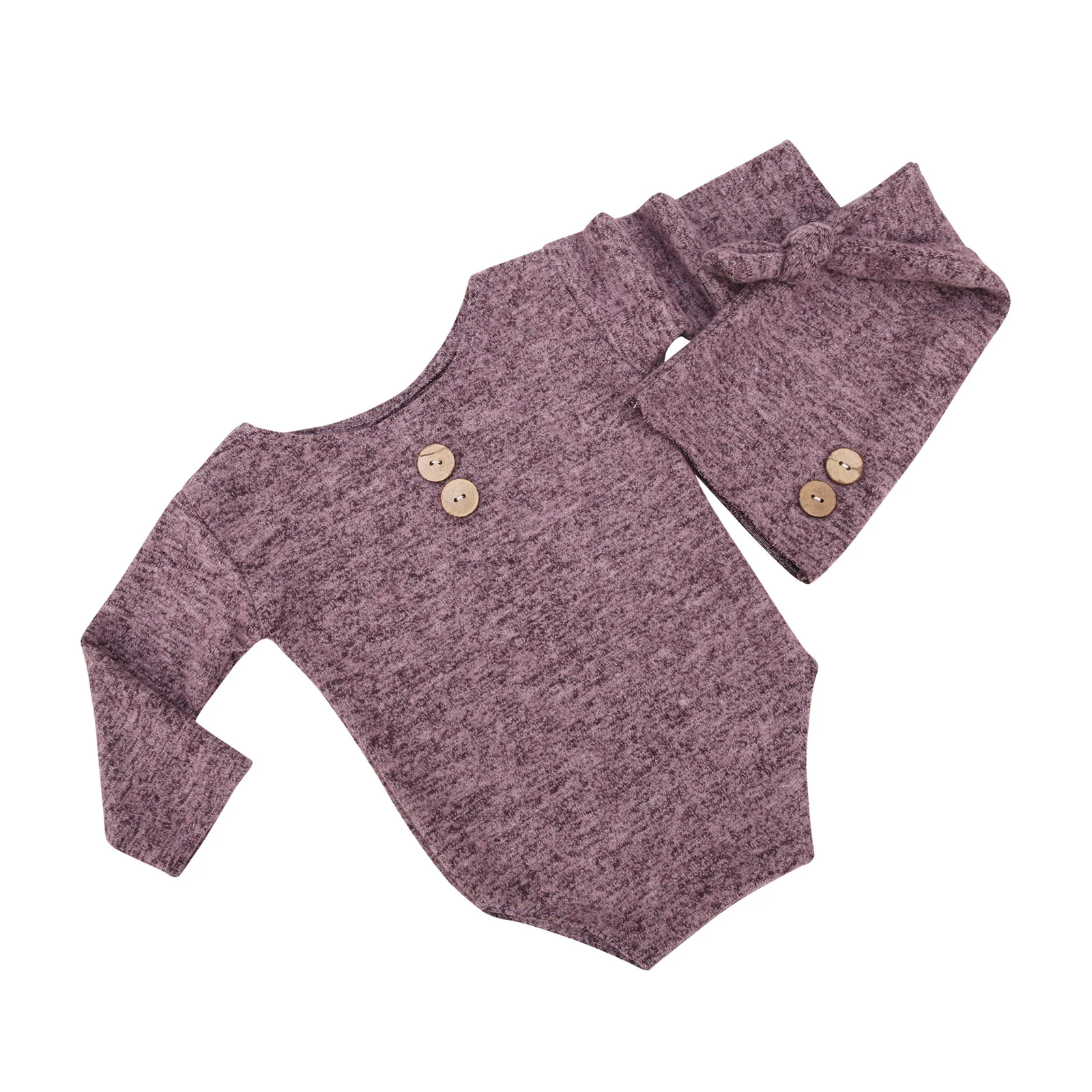 product image - 1