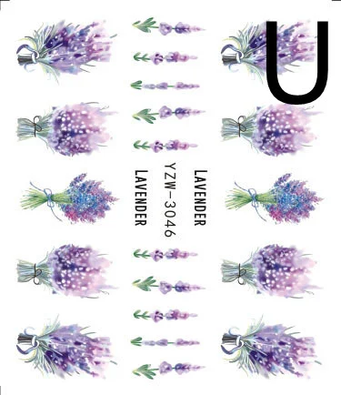 product image - 15