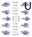 miniatures image - 15