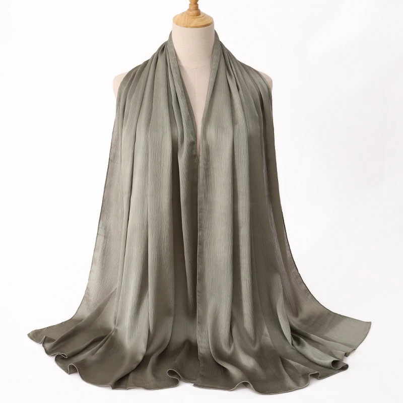 product image - 33
