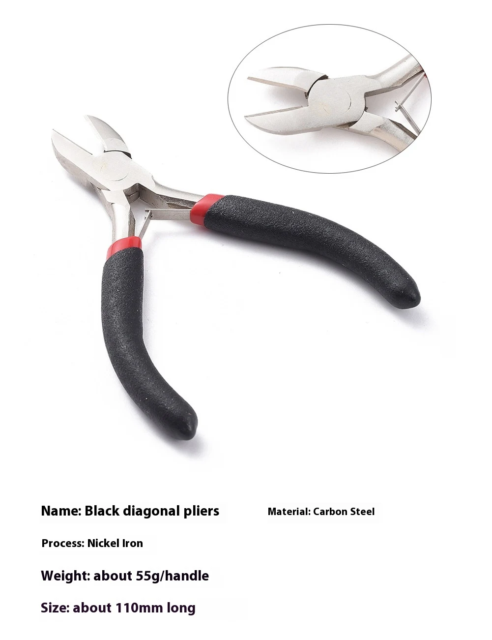 product image - 19