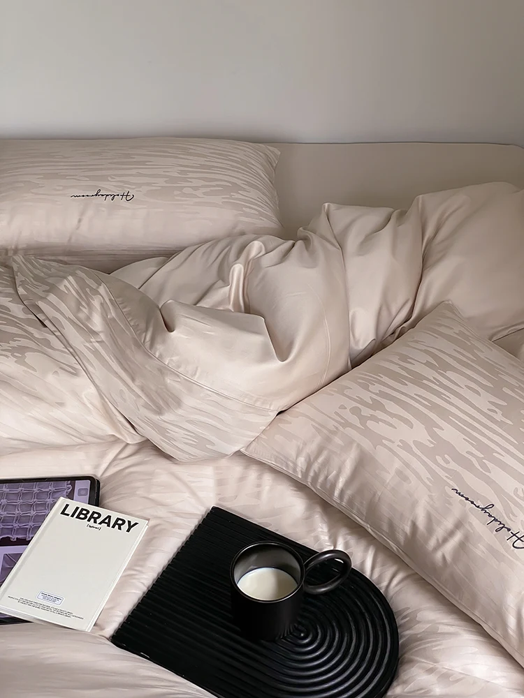 product image - 17