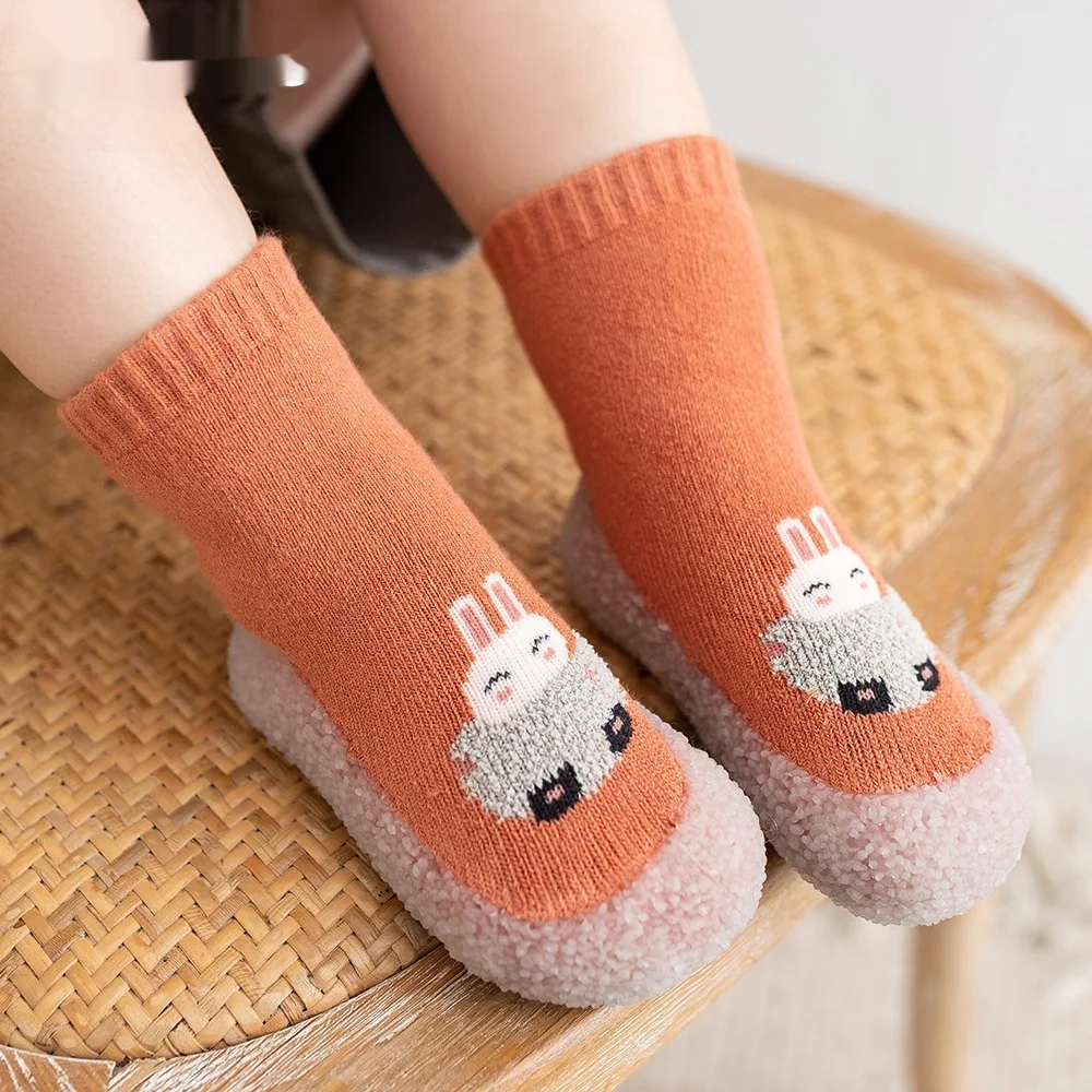 product image - 12