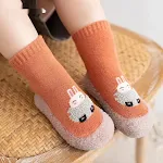 miniatures image - 12
