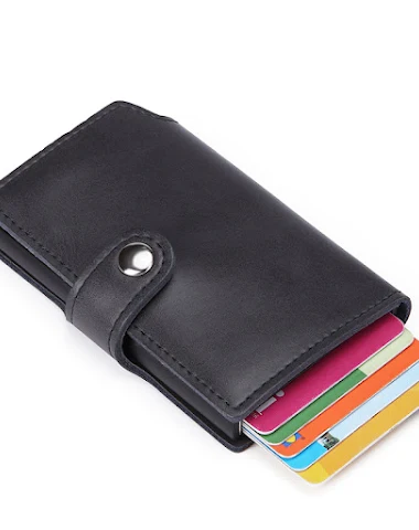 Image product - 3
