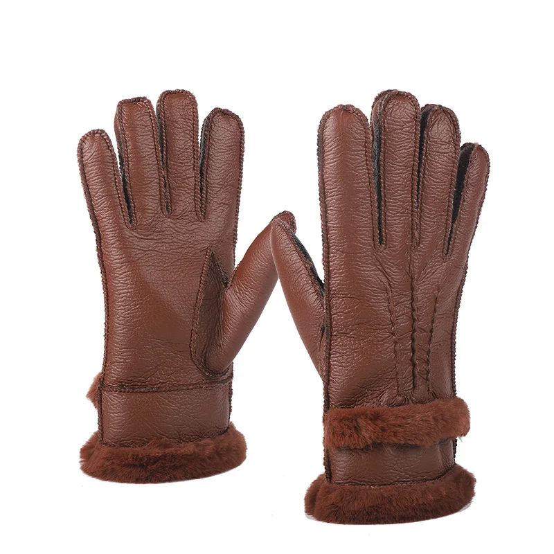 product image - 1