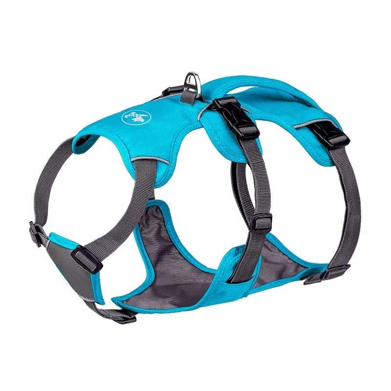 product image - 9