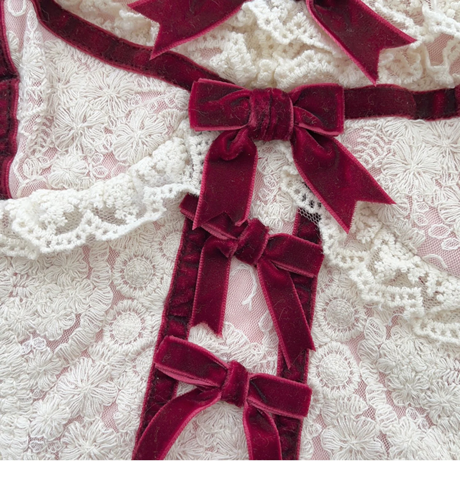 product image - 28