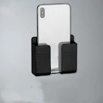 miniatures image - 2