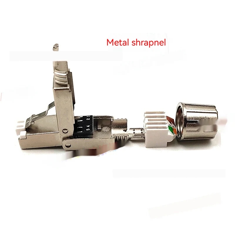 product image - 4