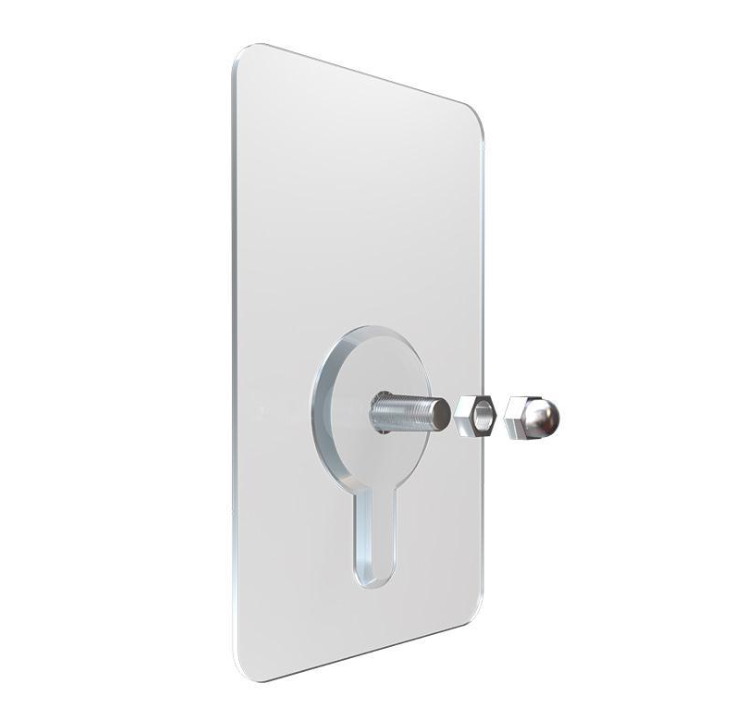 product image - 0