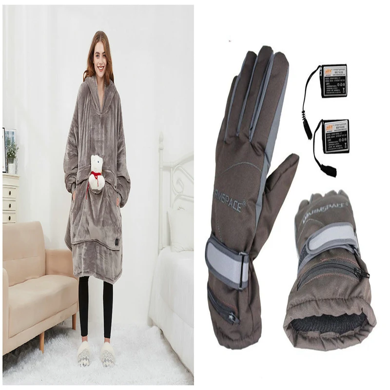 product image - 0