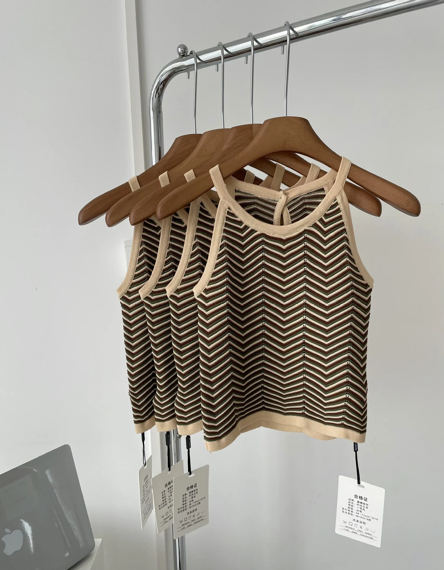 product image - 8