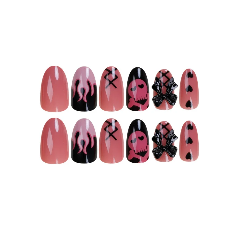 product image - 5
