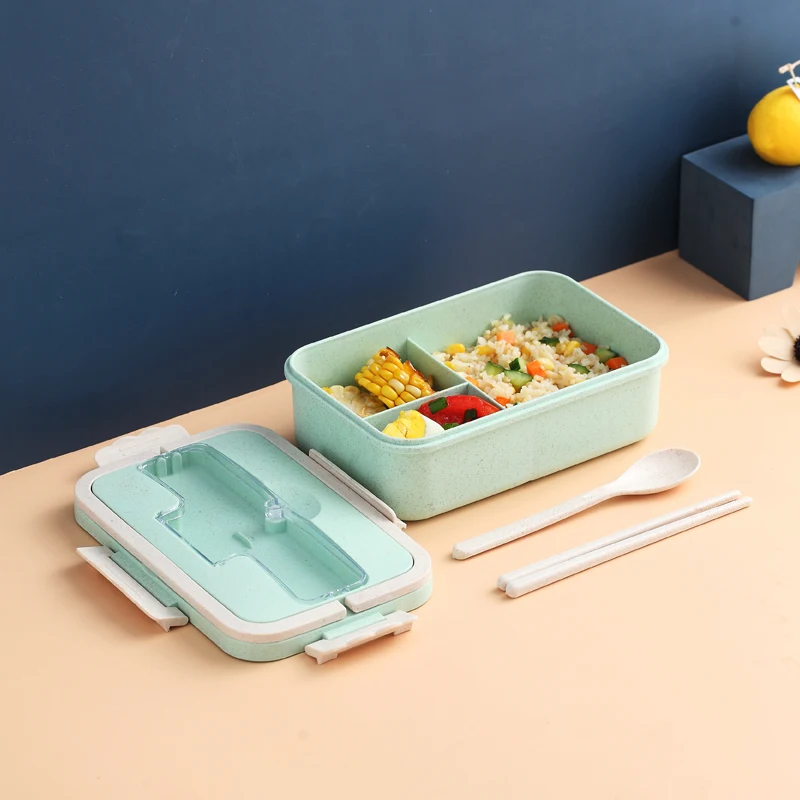 product image - 28