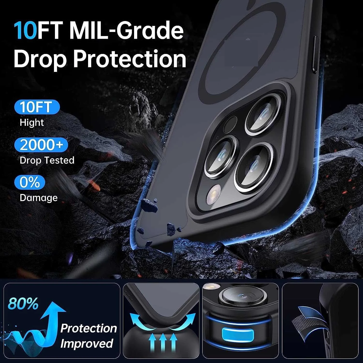 product image - 7