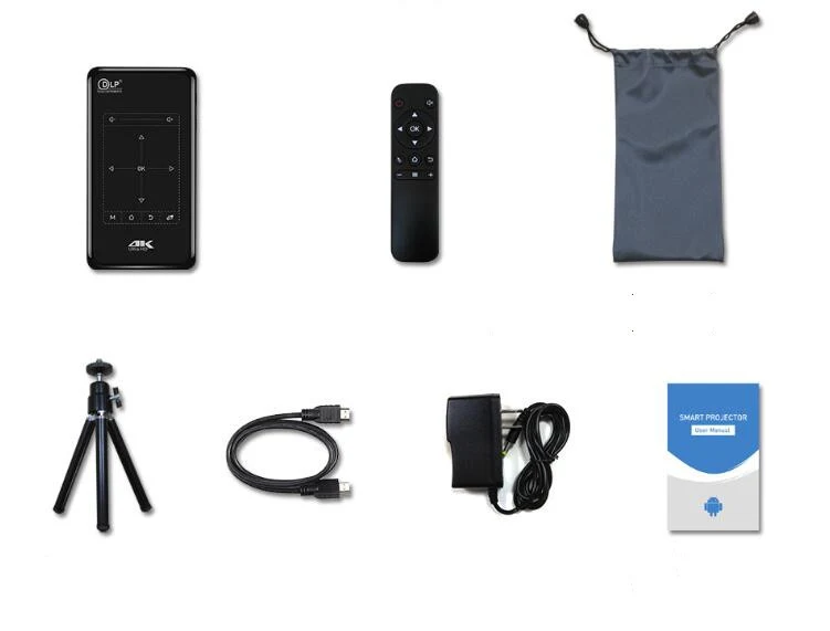 product image - 2