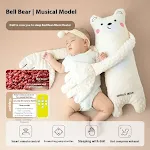 Little Bear Remote Song