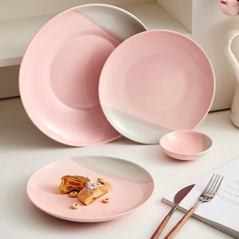 product image - 23
