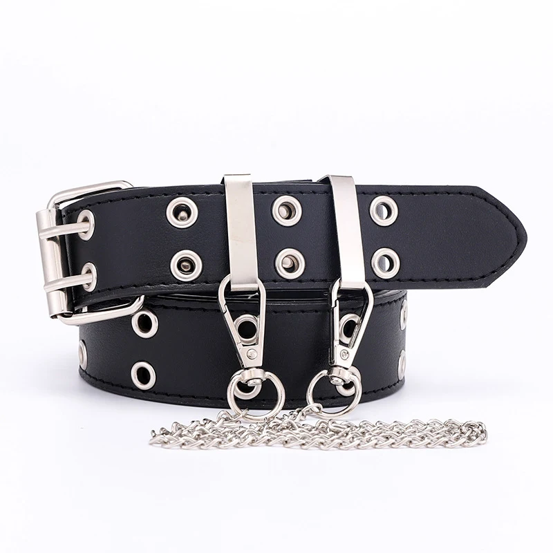 product image - 8