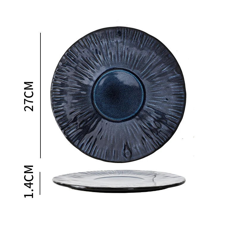 product image - 12