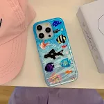 IPhone13