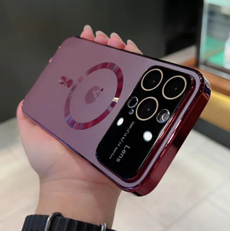 product image - 9