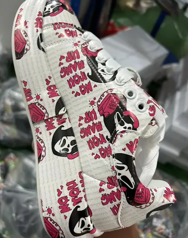 Image product - 1