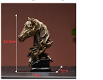 miniatures image - 0