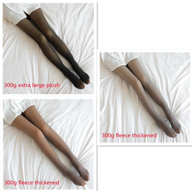 product image - 52