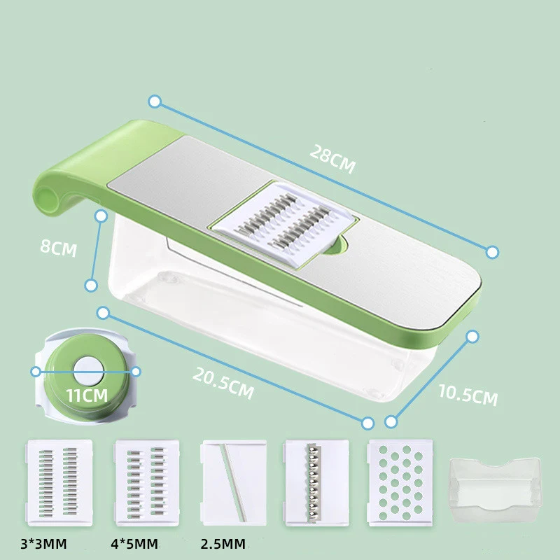 product image - 4
