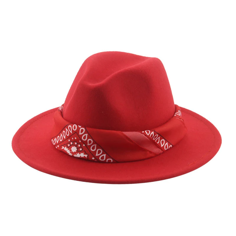 product image - 49