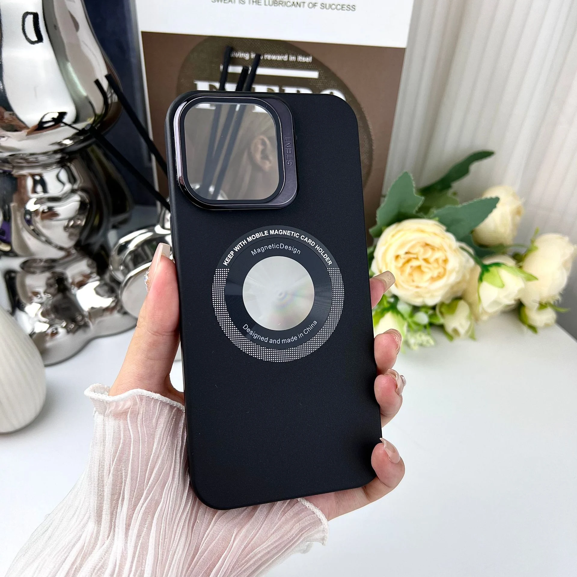 product image - 4
