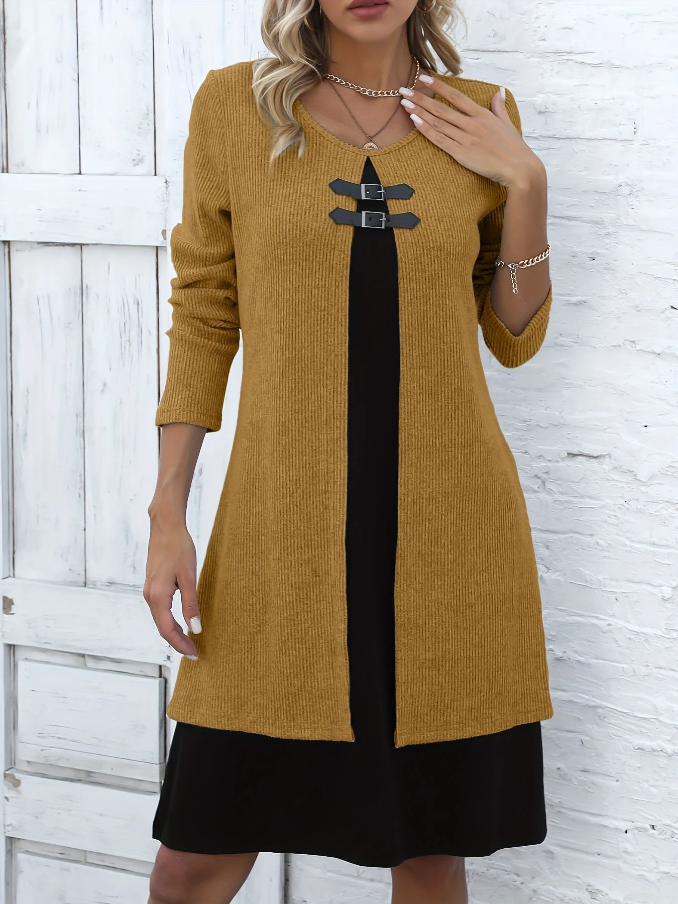 product image - 5