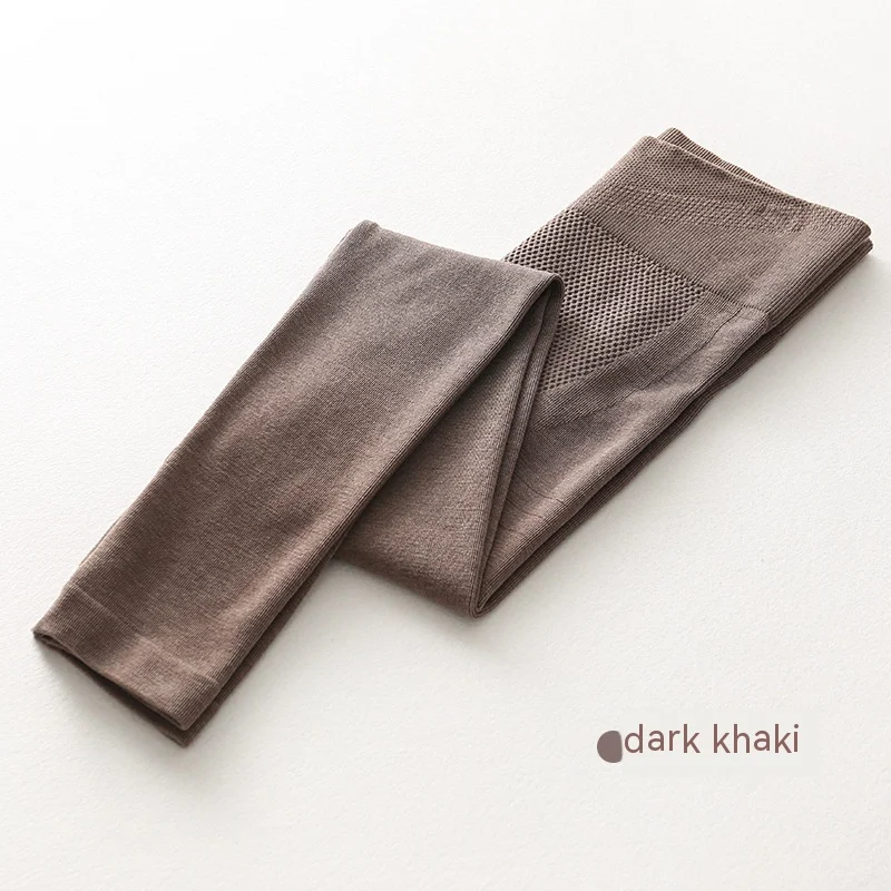 product image - 13