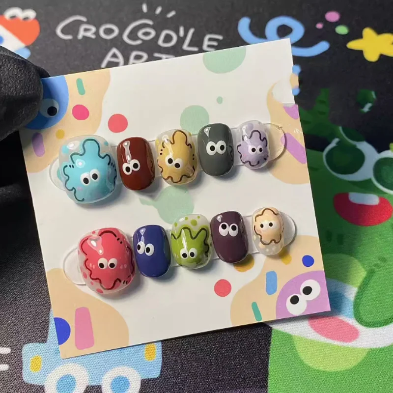 product image - 2