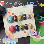 miniatures image - 2